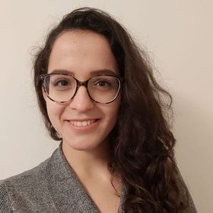 Meet your Posher, Diana